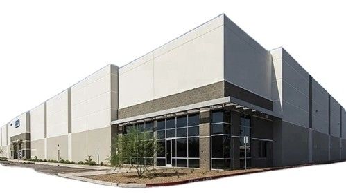 Fabricação de aço de secção laminada a quente fabricada na China