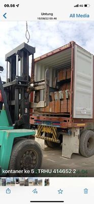 Oficina de estruturas de aço pré-fabricadas Grande comprimento fácil montar com guindaste