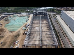 Edifício de escritórios